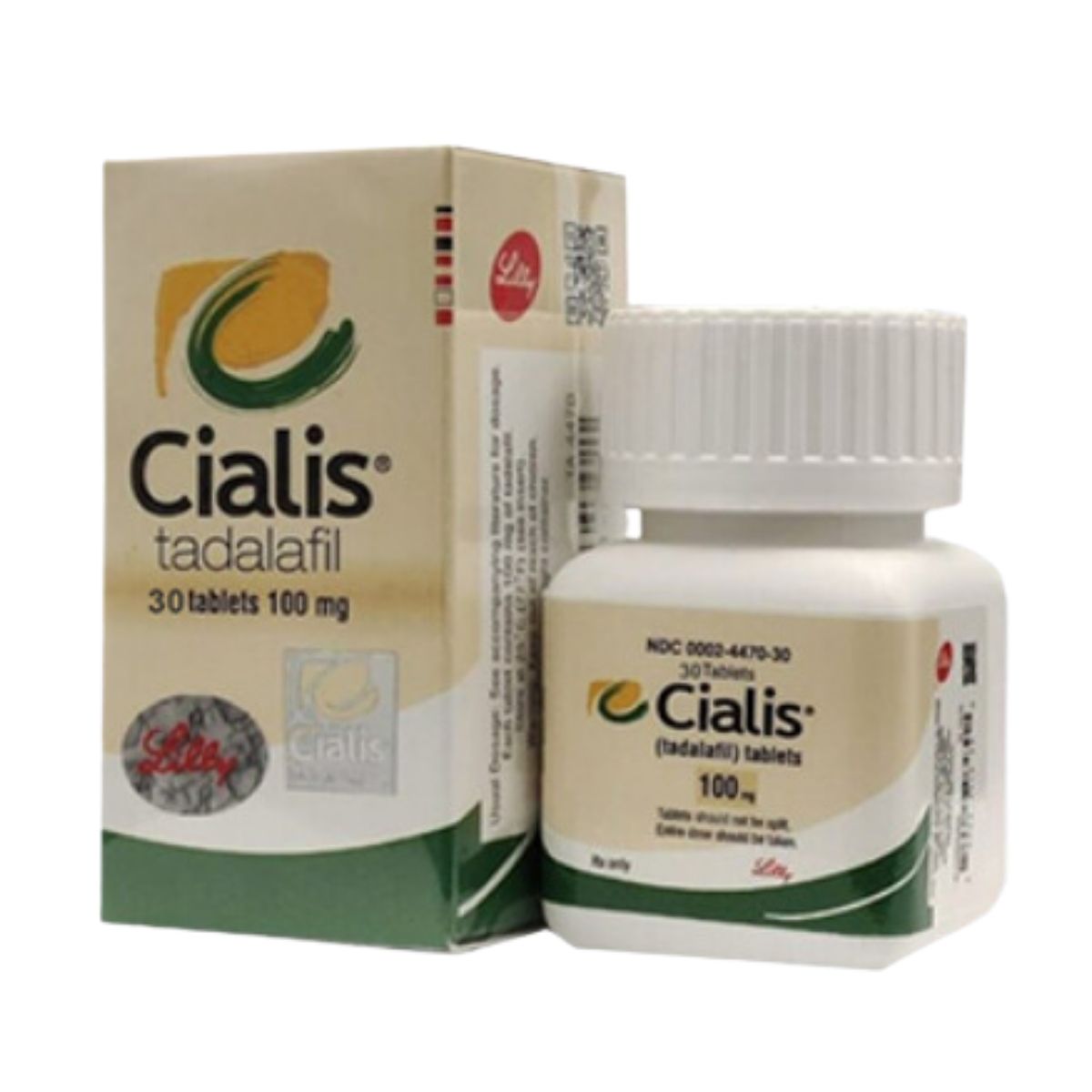 Cialis 100 Mg 30 Tablet Cialis 100 Mg 30 Tablet - Cialis 100 Mg 30 Tablet