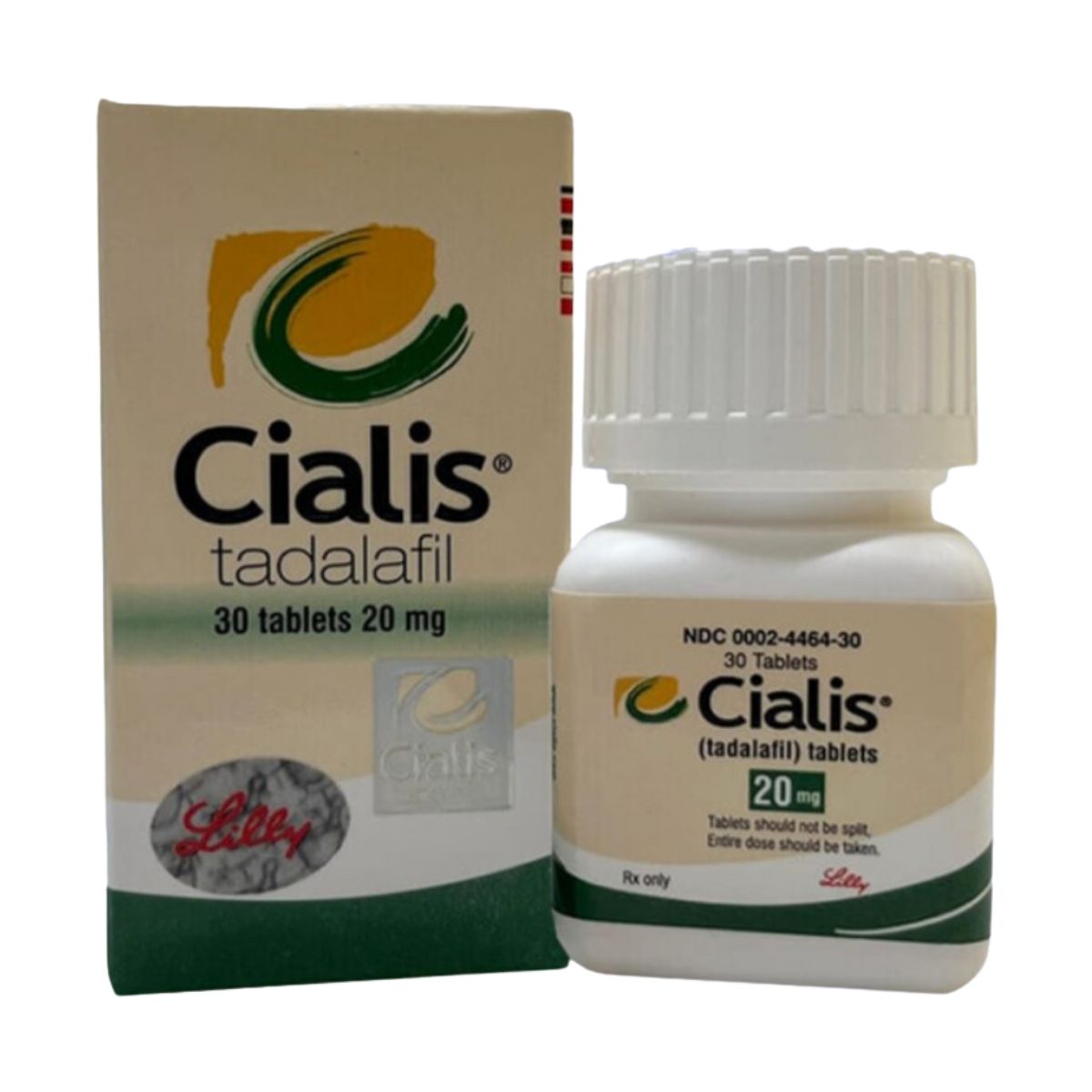 Cialis 20 mg 30 lu tablet Cialis 20 Mg 30 Tablet - Cialis 20 mg 30 lu tablet