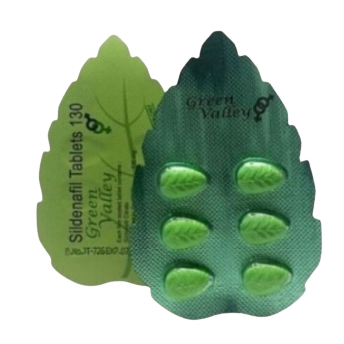 Green Valley Yeşil Yaprak Viagra Green Walley Yeşil Yaprak Viagra - Green Valley Yesil Yaprak Viagra