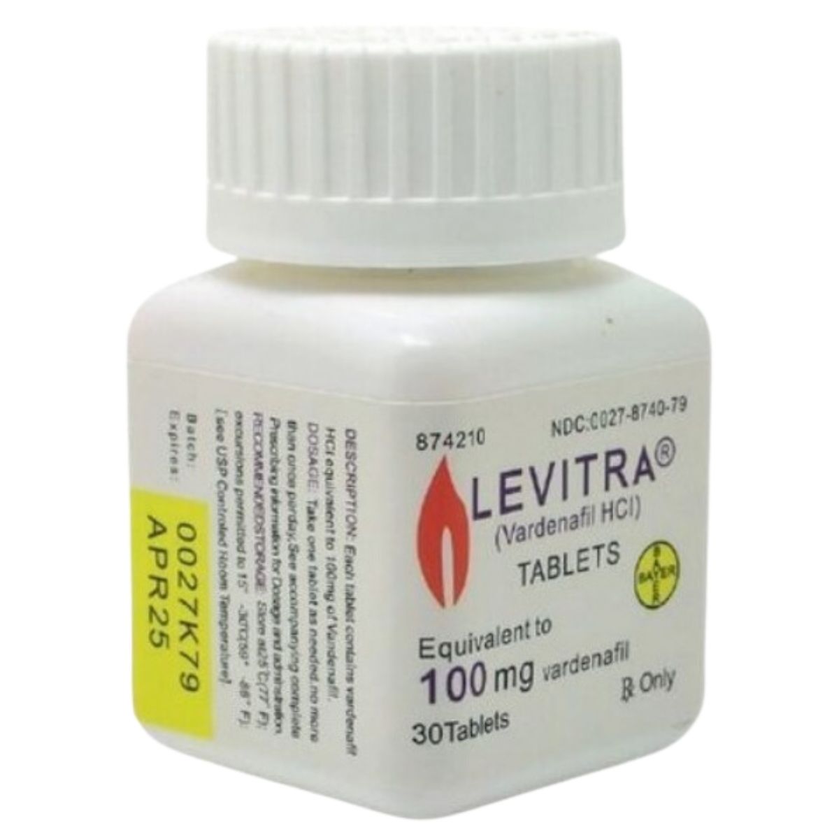 Levitra 100 Mg 30 Tablet Levitra 100 Mg 30 Tablet - Levitra 100 Mg 30 Tablet