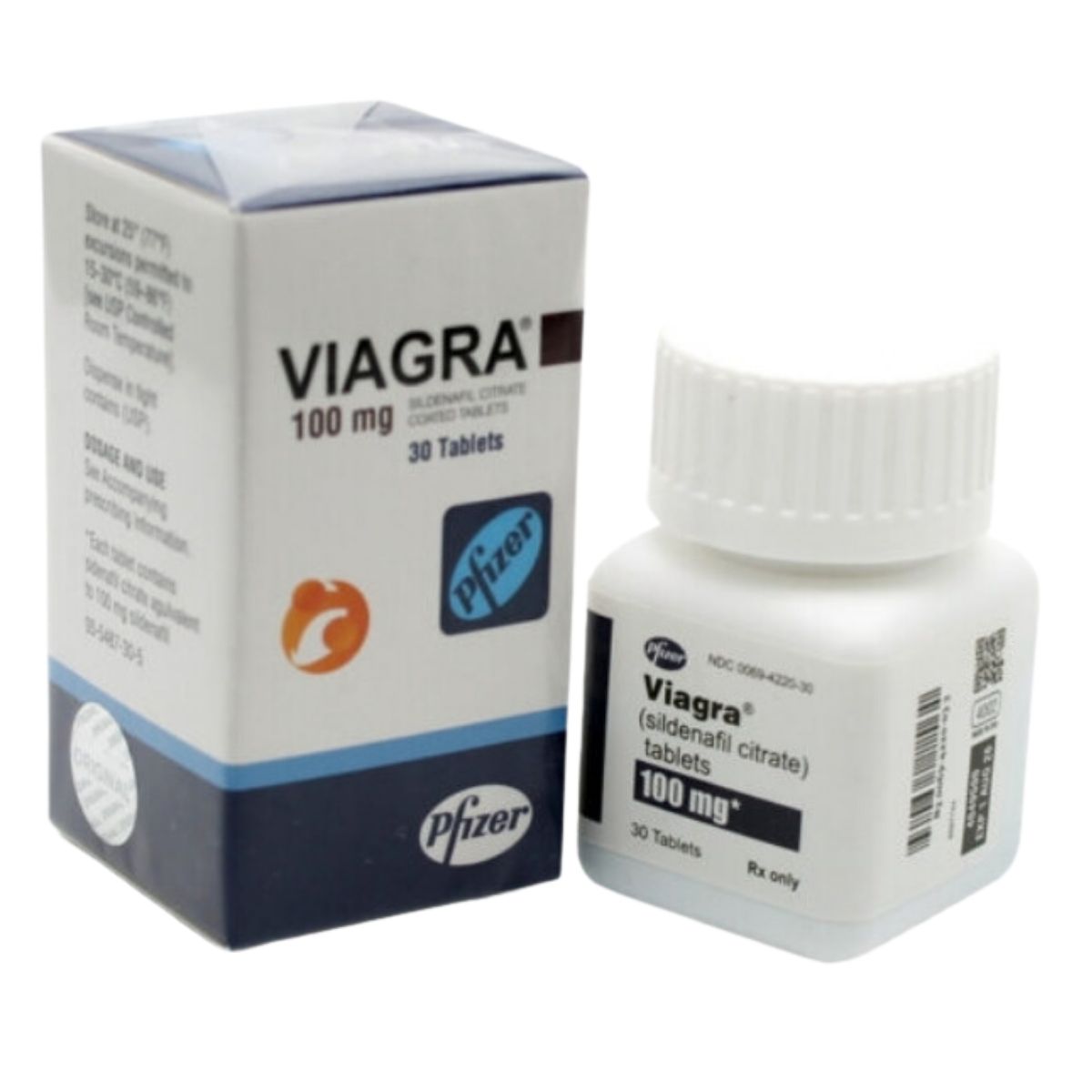Viagra 100 Mg 30 Tablet Viagra 100 Mg 30 Tablet - Viagra 100 Mg 30 Tablet