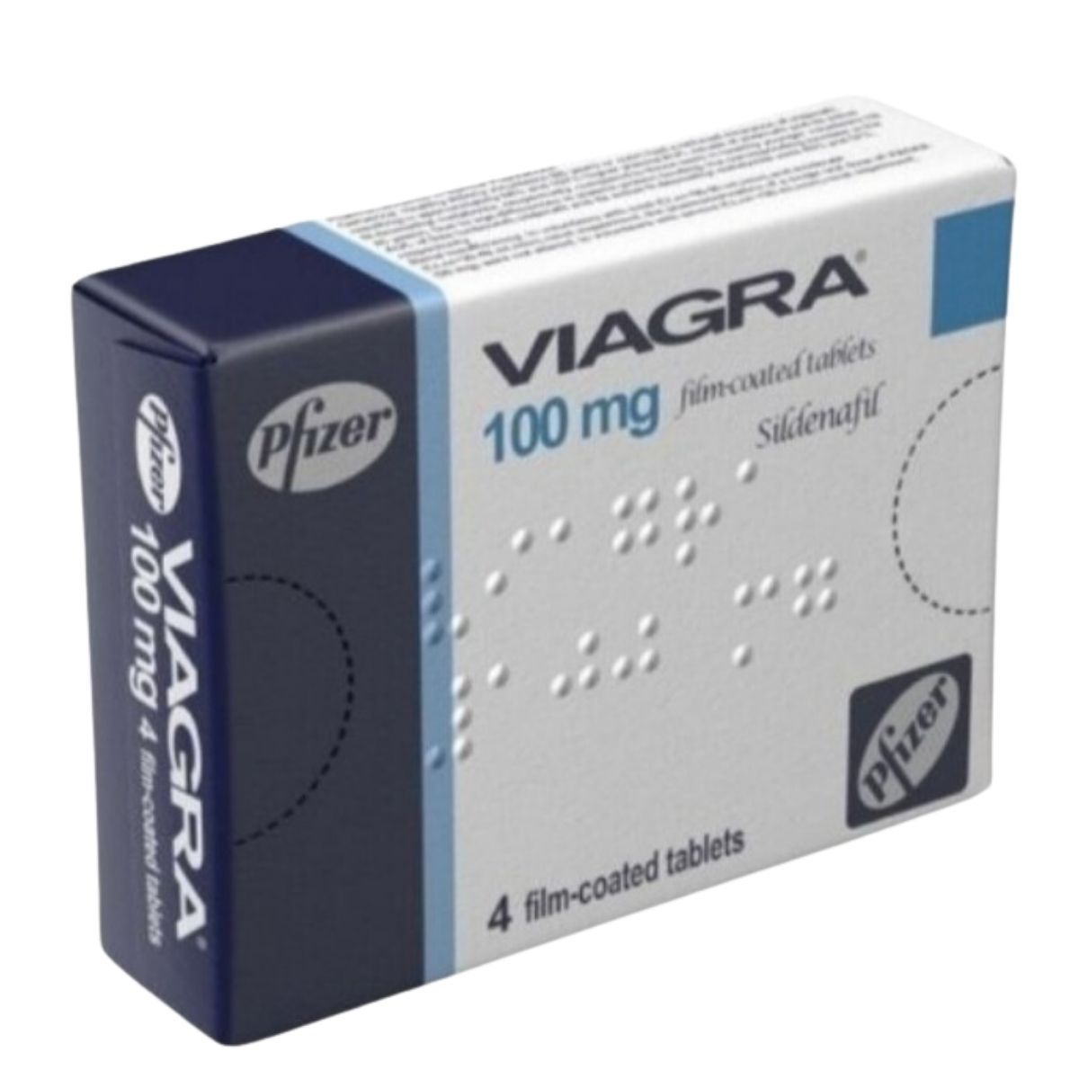 Viagra 100 Mg 4 Tablet Viagra 100 Mg 4 Tablet - Viagra 100 Mg 4 Tablet