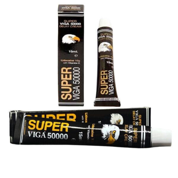 Anasayfa - Viga 50000 Krem