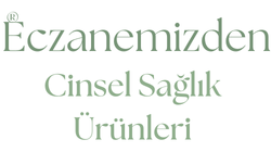 Eczanemizden - Güvenilir Online Eczane